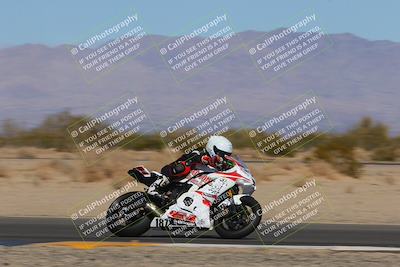 media/Feb-26-2023-CVMA (Sun) [[c890c6e7db]]/Race 11 Supersport Middleweight Shootout/